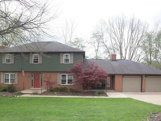 1st image of 107 Linnwood Pl