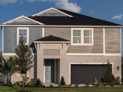 14471 Meadowbird Ave, Riverview, FL, 33579