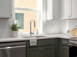302 W Azure Sky Ln #318, Salt Lake City, UT 84103