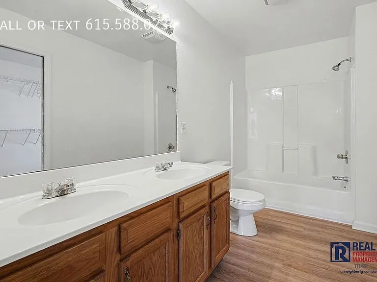 1505 Chapman Ln — Photo 11