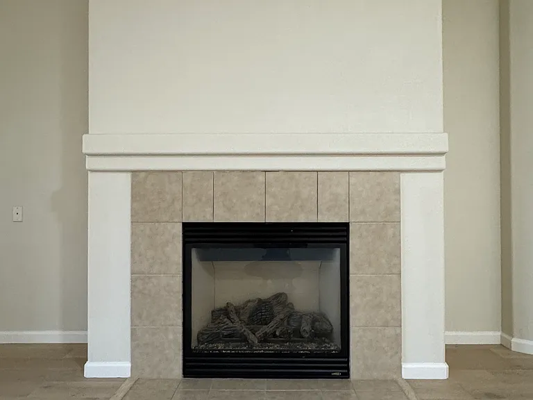 4181 Cherry Blossom Ln — Photo 13
