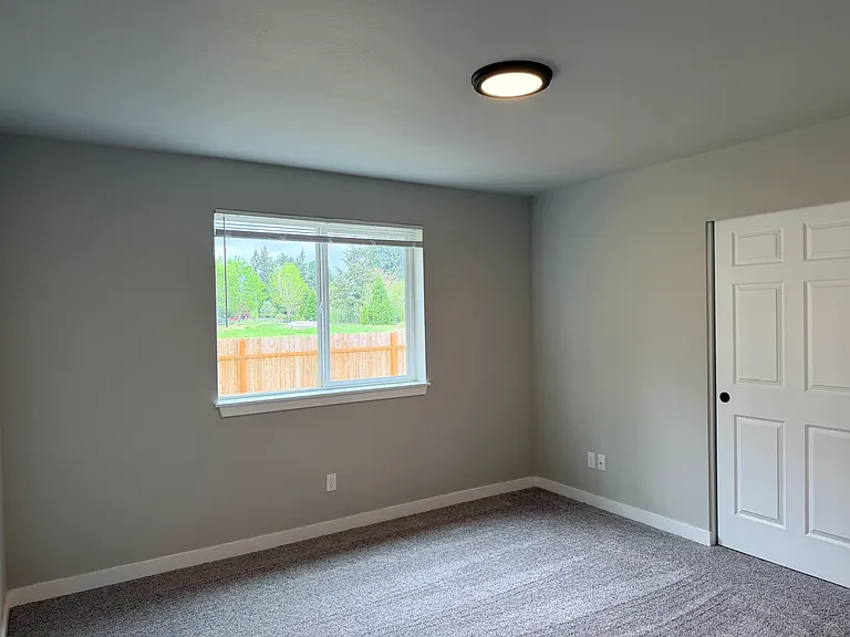 4937 Sleater Kinney Rd NE — Photo 6