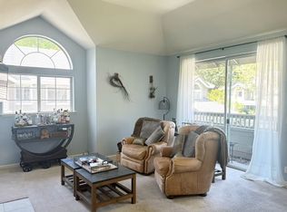 21 Danville Oak Pl, Danville, CA 94526