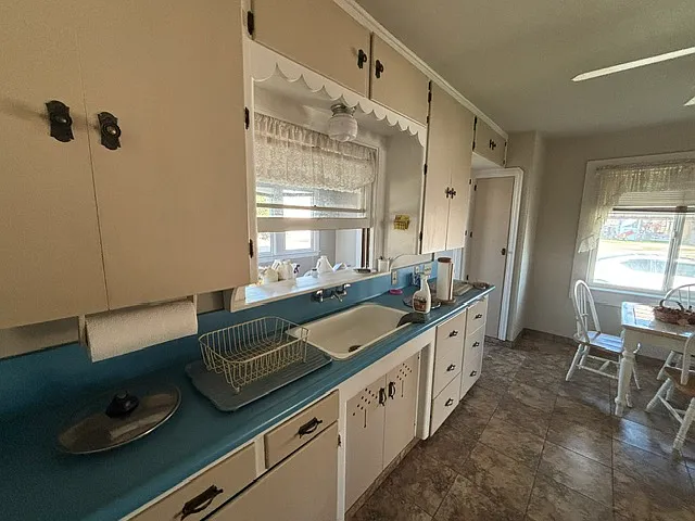 15309 E Keyes Rd — Photo 11