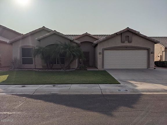 2nd image of 397 W Primoroso Dr