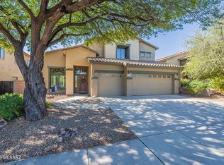 sun^⁠_⁠^ 7386 W Shining Amber Ln, Tucson, AZ 85743 | Zillow