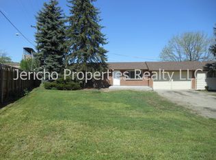 12919 W 26th Ave, Golden, CO 80401