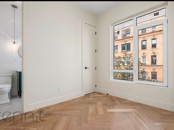 5th image of 179 Meserole St APT 3A