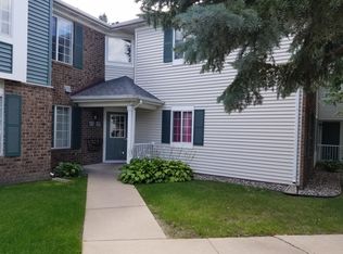 11121 Oregon Ave S, Bloomington, MN 55438
