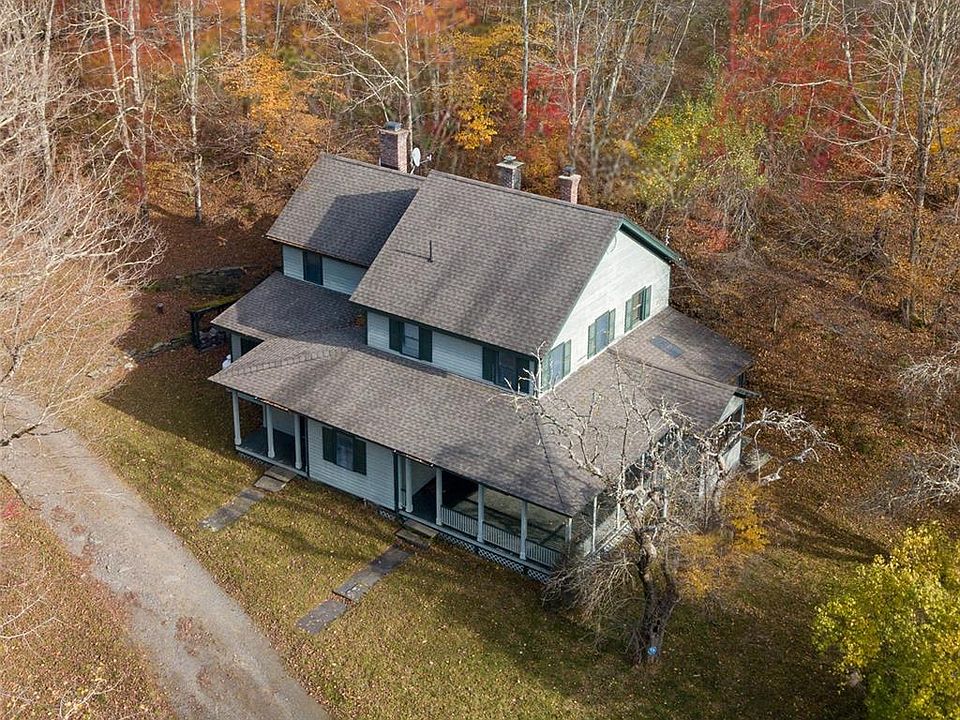 1st image of 2215 Beaverkill Road