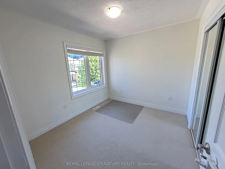 3041 Hibiscus Gdns — Photo 28