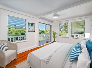 330 Lapa Pl, Kailua, HI 96734