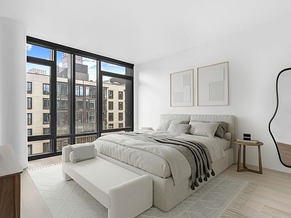 5th image of 429 Kent Ave #L63