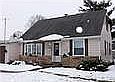 1st image of 739 Greenview Ave
