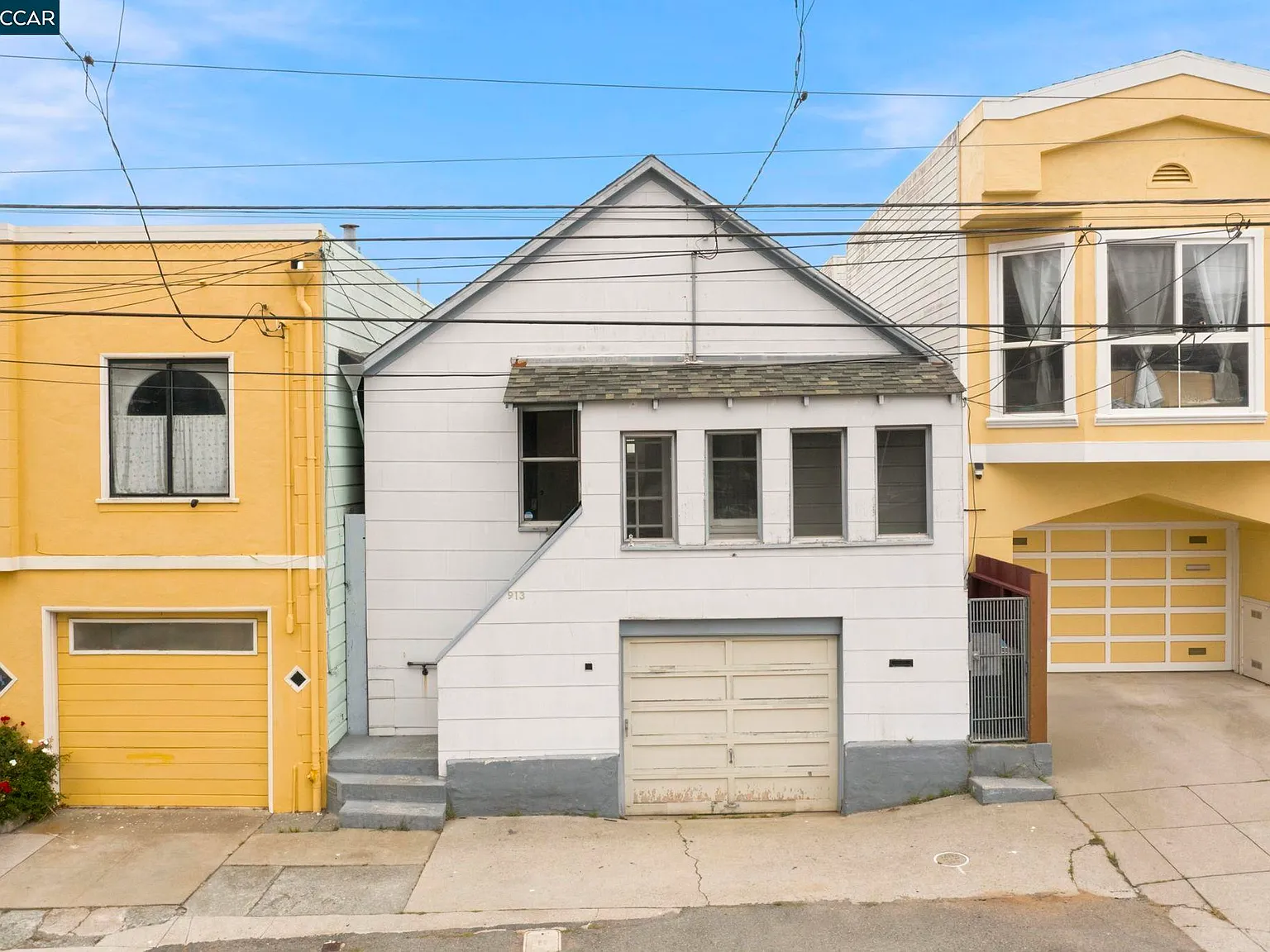 913 France Ave - Photo 1