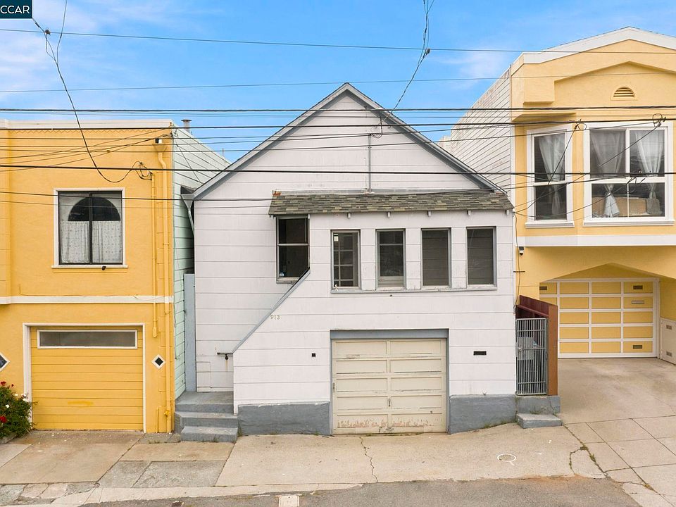 1st image of 913 France Ave
