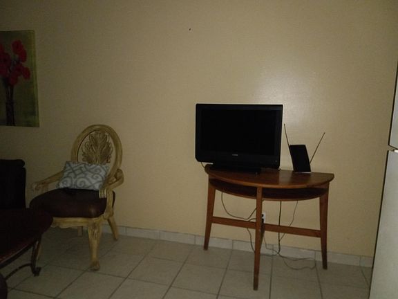 2nd image of 107 W Mars Ln APT 2
