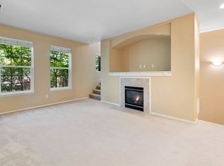 816 NE Caden Ave, Hillsboro, OR 97124