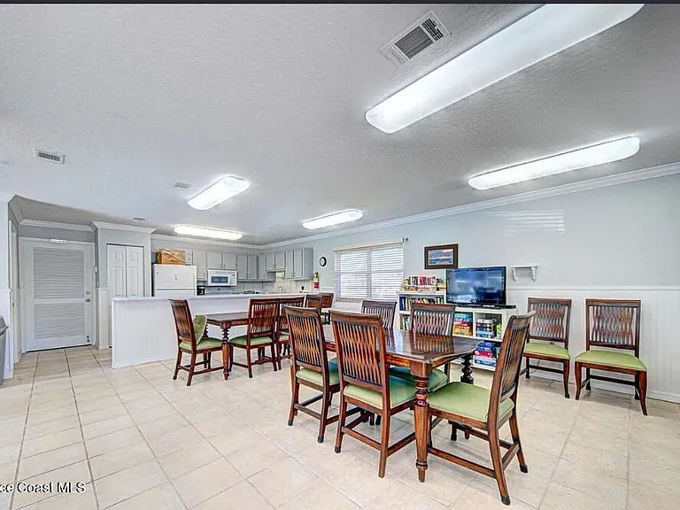 1700 N Atlantic Ave #151 — Photo 38