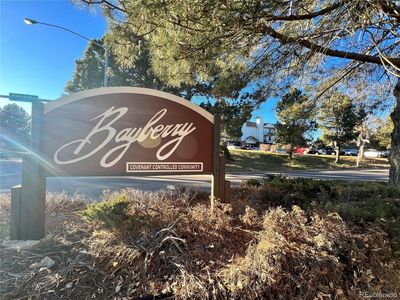 471 S Kalispell Way  Unit 207, Aurora, CO, 80017