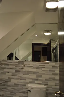 Rented by CoSo Apartments | media 26