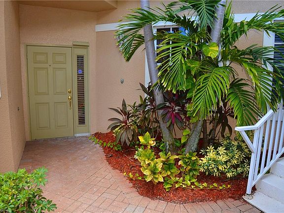 3rd image of 9220 Belleza Way APT 101