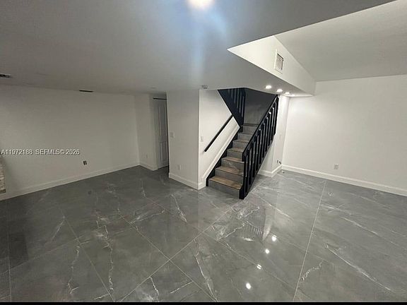 4th image of 6211 SW 138th Ct Unit 1
