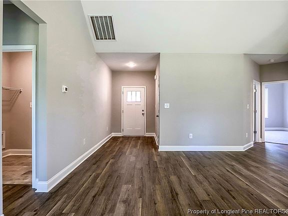 2nd image of 247 Flying Bolt Dr