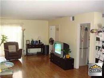 2nd image of 9201 Wakefield Ave Unit 11