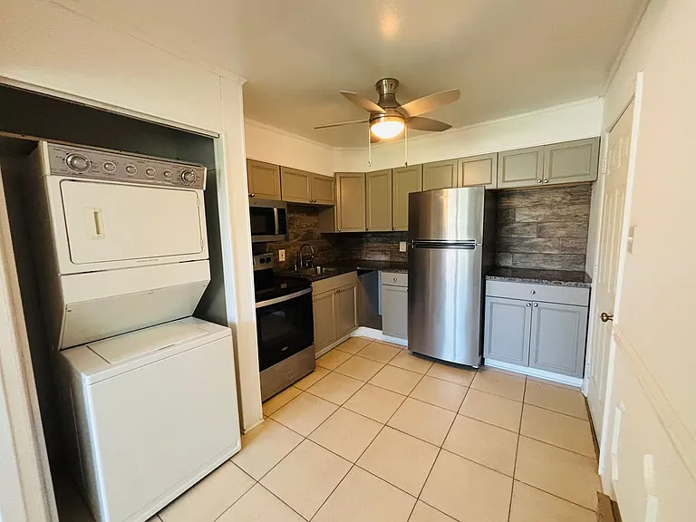 1661 Mount Tabor Rd — Photo 6