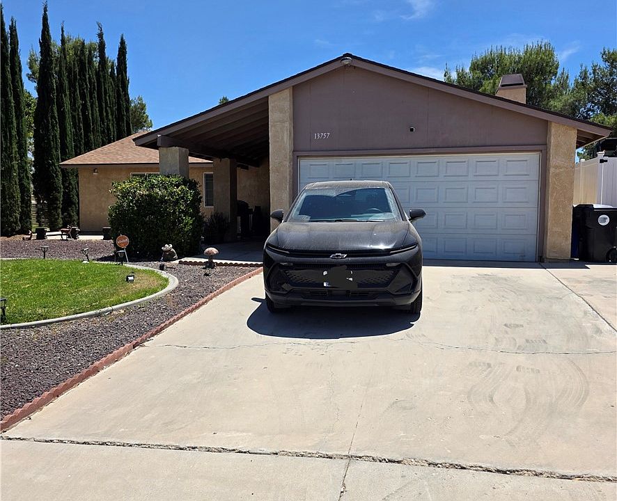1st image of 13757 Oakmont Dr