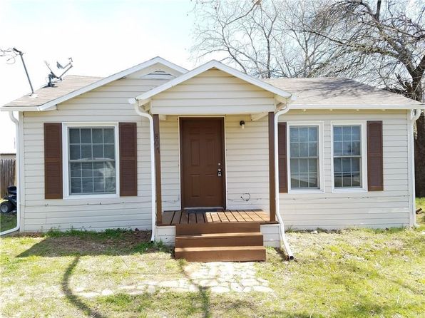 Houses For Rent in Aubrey TX - 5 Homes | Zillow