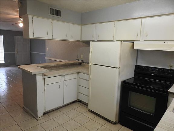 4th image of 6305 Westward St APT 174