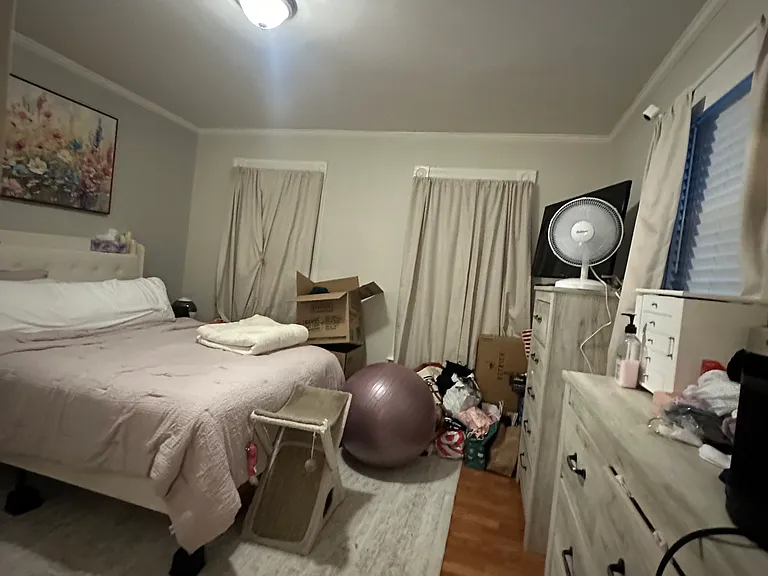 59 Greenwood St #1 — Photo 6