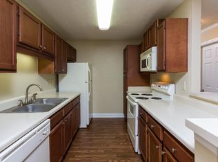 0912 Wynfield Trce, Norcross, GA 30092