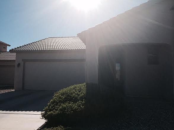 1st image of 18330 N Calacera St