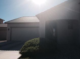 18330 N Calacera St, Maricopa, AZ 85138