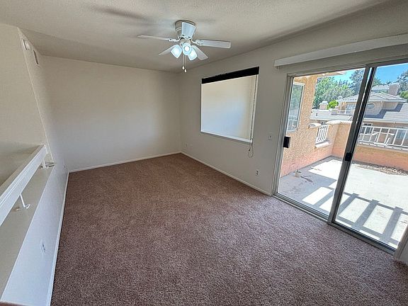 5th image of 24005 Arroyo Park Dr Unit 69
