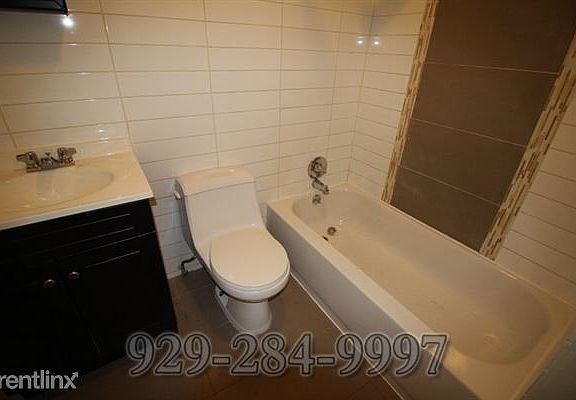 watermarked-IMG_0901