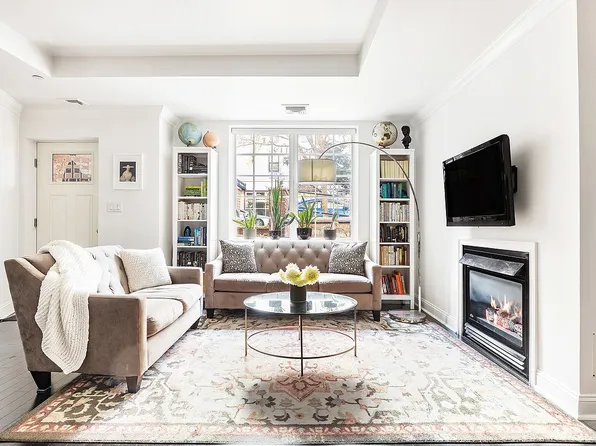 305 Warren St APT 1, Brooklyn, NY 11201