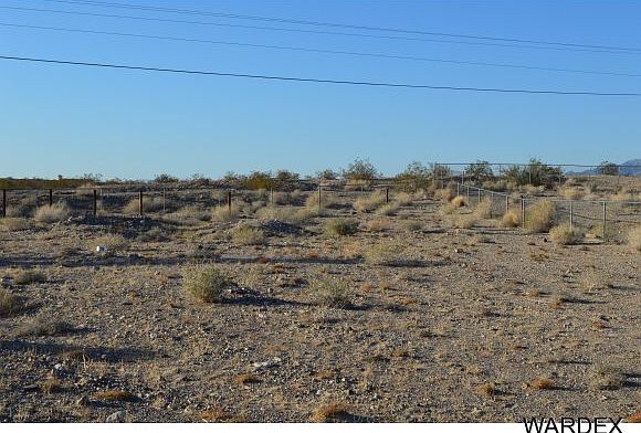 1st image of 1727 Rio Vista Bay