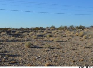 1727 Rio Vista Bay, Bullhead City, AZ 86442