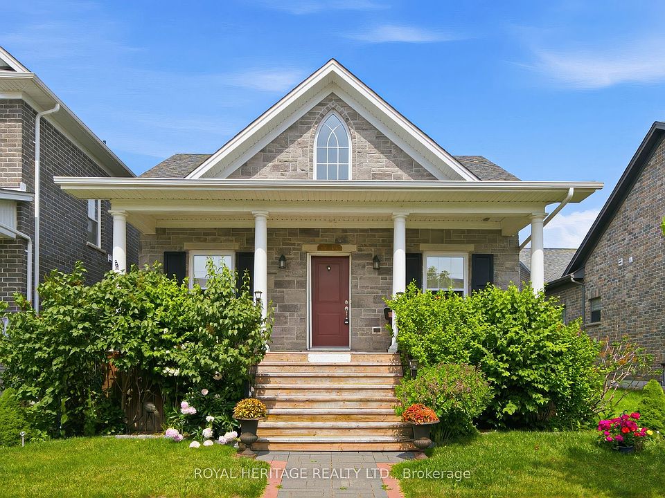 1st image of 734 Elmer Hutton St