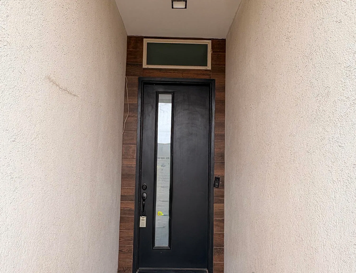 4 bed, 2.0 bath, 1768 sqft, $2,200 — Photo 3