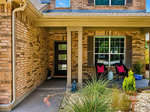3rd image of 3635 Pine Needle Cir