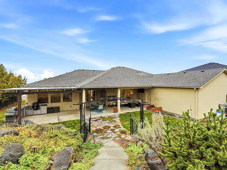 477 Heritage Hills Dr — Photo 40