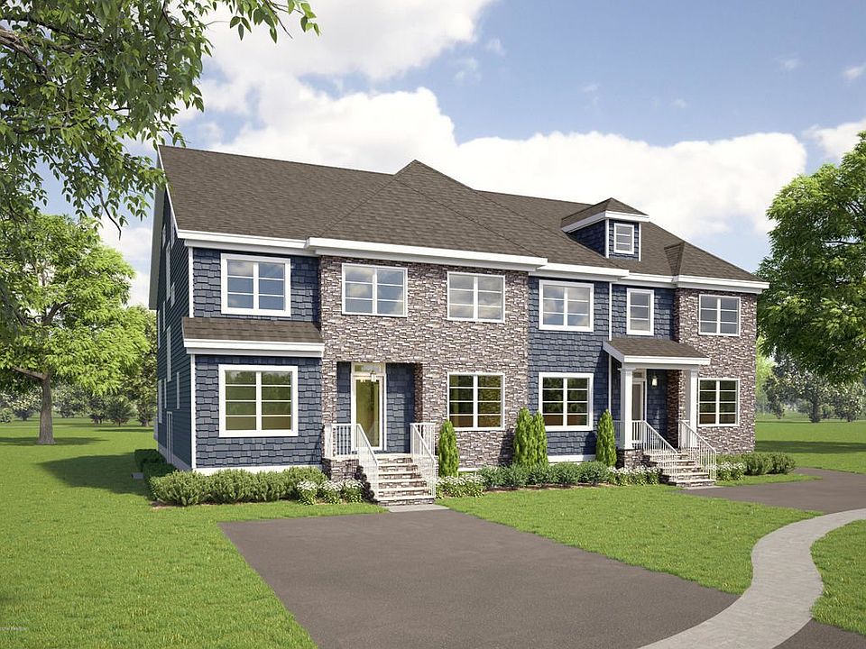 1st image of 21 Olympic Cir