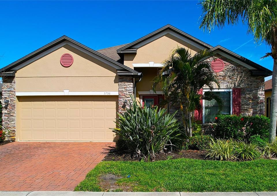 1st image of 3756 COBBLESTONE LANE