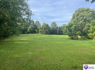 505 Lutz Ln, Shepherdsville, KY 40165