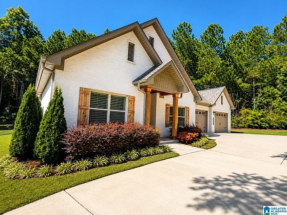 4th image of 3309 Robert Lee Rd